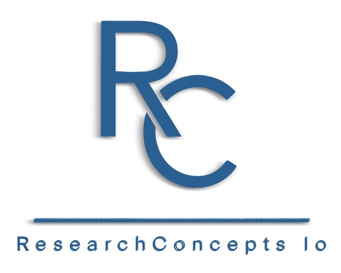 RC logo-white-blue